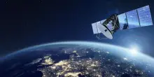 Via all’alleanza europea Airbus, Leonardo, Thales: una nuova società per sfidare Musk nello spazio