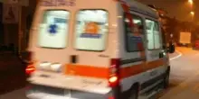 Rovigo, genitori e figlia trovati senza vita in casa: “Uccisi dal monossido di carbonio”