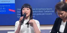 Il dietrofront di Marie Kondo: “Basta mettere in ordine, ecco le mie nuove regole per vivere felici”