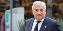 Manovra, l’ira di Tajani: “Decide la politica, non i grand commis del Mef”