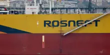 Sanzioni Usa sul petrolio russo: perché ora e quali effetti avranno