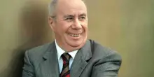 Addio al signore delle calze, morto Nerino Grassi, presidente e fondatore di Golden Lady