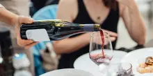 Nasce la holding Compagnia del Gusto: punta a 200 milioni con vino, specialità ittiche e alimentari