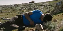 “No Other Land” slitta di nuovo. La Rai: “Rinviamo a un momento più stabile”