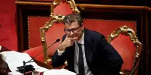 Pressione fiscale, auto aziendali e dividendi: le lamentele di Confindustria sulla manovra
