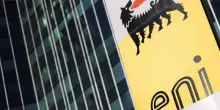 Eni, nel trimestre 3 miliardi di utile operativo. “Numeri oltre le attese”