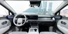 Hyundai, così l’Intelligenza artificiale ridisegnerà il futuro dell’automotive