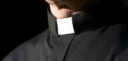 Rete l’Abuso: dal 2000 censite denunce contro 1.106 preti pedofili, 4.395 le vittime accertate