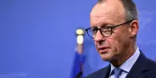 Germania, bufera sulla frase anti-migranti di Merz: “Problema per la fisionomia delle nostre città”
