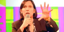 Schlein, rilancio a Conte per le politiche: “Costruiamo un programma progressista”. Avs: “Ci siamo”