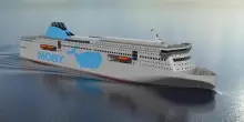 Traghetti, Msc e Moby sciolgono il matrimonio: rimborsi in vista per i viaggiatori