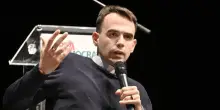 Attacchi a don Mattia Ferrari, dirigente legato a Frontex a processo il 5 novembre