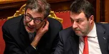 Manovra, Orsini frena: “Dai dividendi alle Pmi, tre punti da cambiare”