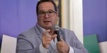 Salvini chiama Giorgetti: “Così com’è la manovra non va”. Vertice della Lega sulle modifiche
