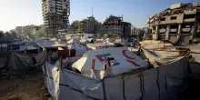 Gaza, le news di oggi. Primi italiani nel Centro di coordinamento. Nyt: droni Usa vigilano su tregua Israele - Hamas