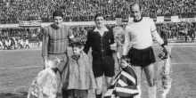 Ascoli-Sambenedettese, due derby ravvicinati dopo 39 anni di attesa: e scatta l’allarme rosso