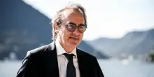 Ucraina, Bonelli: “No ai Patriot Usa, non svendiamo l’Italia al trumpismo. Usare gli asset russi”