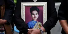 Thailandia, morta a 93 anni la regina Sirikit: sovrana ambientalista che amava la moda