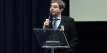 Parodi (Anm) a Marina Berlusconi: “Se ritengono di aver avuto giustizia, perché lamentarsi?”