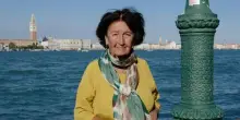 “La mia Valeria era felice poi è arrivato il Bataclan. Non ho ceduto all’odio”