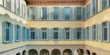 Lovaglio cambia Mediobanca, ma rischia in Mps