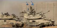 Gaza, le news di oggi. Rubio: allerta Usa ha sventato un attacco di Hamas a Gaza in violazione della tregua con Israele