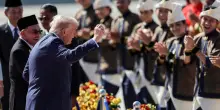 Guerra Ucraina-Russia, news. Gli Usa: “Sanzioni hanno effetto, Dmitriev è un propagandista”