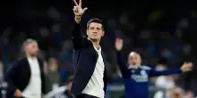 L’Inter o domina o sbanda: Chivu vola in Champions ma in serie A ha già perso tre volte