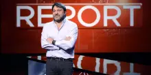 Report, il garante della Privacy Ghiglia nella sede FdI prima della multa. Il Pd: inaudito