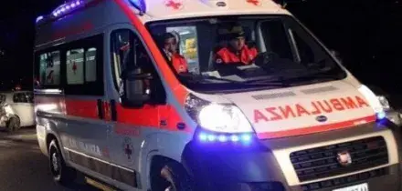 Si rompe la caldaia, due morti in Valle d'Aosta per intossicazione da monossido di carbonio