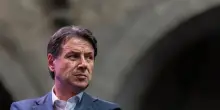 M5S, Conte confermato presidente: “Avanti tutti insieme a testa alta, sempre dalla parte giusta”