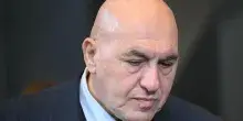 Scontro governo-toghe, Crosetto all’Anm: “Difendete privilegi”