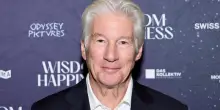 Richard Gere: “La metà degli indigeni incontattati può sparire in dieci anni”