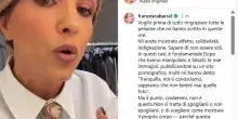 Scoperto un altro sito sessista con le immagini create dalla Ia: la denuncia di Francesca Barra