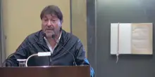 Ranucci e la parola genocidio in Rai: “Chiesto spesso di cambiare il titolo a una puntata di Report”