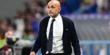 Da Spalletti a Palladino, De Rossi e Terzic: Juve, le ipotesi per la panchina dopo Tudor