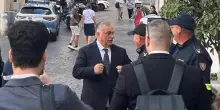 Orbàn, schiaffo all’Europa: “Trump sbaglia su Putin, vado da lui per fargli togliere le sanzioni”