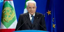 Mattarella: “Le difficoltà della sanità pubblica sono un ostacolo al diritto alla salute”