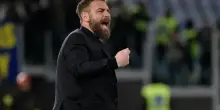 Nuovo allenatore della Juventus, chi vorresti? Vota il sondaggio