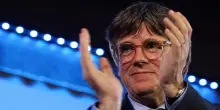 Spagna, Puigdemont rompe il patto di investitura con i socialisti: trema il governo Sánchez