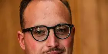 Bolzano, maltratta la compagna: braccialetto elettronico per il presidente del consiglio comunale