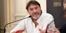 L’Ungheria attacca un servizio di Report sul sovranismo: “Gravi pregiudizi”