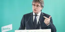 Spagna, Puigdemont rompe il patto di investitura con i socialisti: trema il governo Sánchez