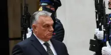 Pd su Orban: “Parole sbagliate, speriamo di sentire Meloni”. Tajani: “Italia ha posizioni diverse”