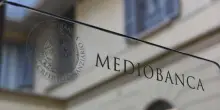 Oggi l’assemblea di Mediobanca nomina il nuovo vertice targato Mps