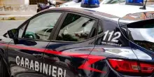 Macerata, rapina a portavalori: chiuso tratto dell’A14 nelle Marche