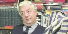 Chi era Nedo Fiano, deportato ad Auschwitz e unico sopravvissuto della sua famiglia