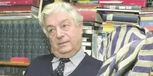 Chi era Nedo Fiano, deportato ad Auschwitz e unico sopravvissuto della sua famiglia