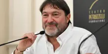 Report, l’audio e il Garante