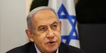 Gaza, le news di oggi. Israele: “I resti consegnati ieri sono di un soldato recuperato due anni fa”